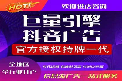 SEM优化托管实战案例集锦